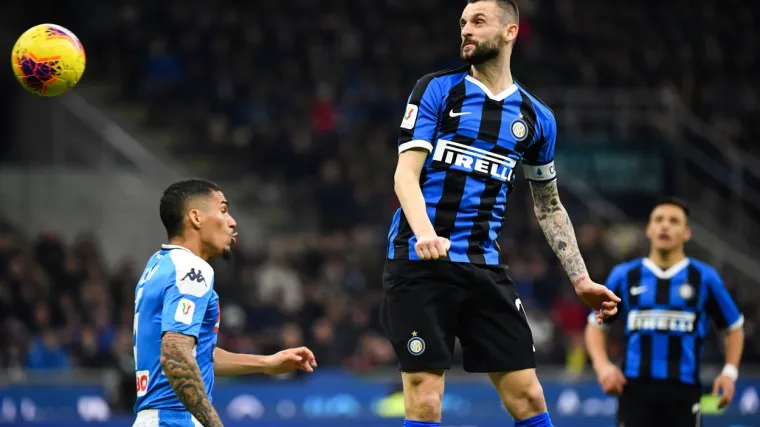 Talijani očajavaju zbog Vatrenog, europski velikan cijelu situaciju prati iz prikrajka