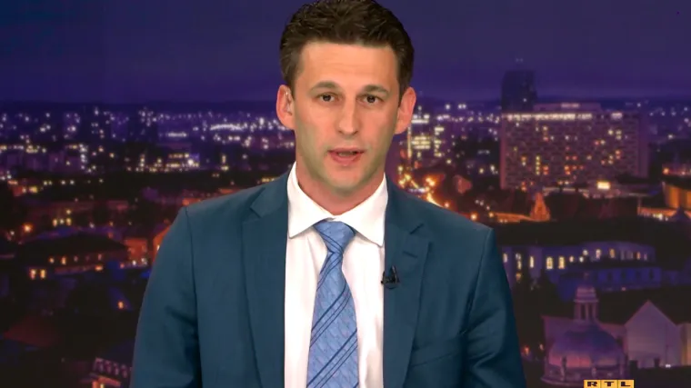Petrov o izborima u srpnju: 'HDZ će radije ugroziti zdravlje ljudi, nego da izbori imaju legalnost'