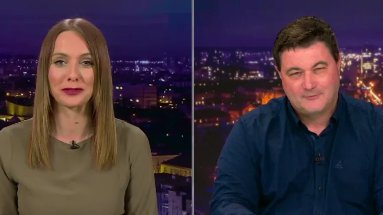 Neočekivan odgovor psihijatra kako lakše prebroditi korona krizu: 'Izbori daju nadu. Veselim im se'