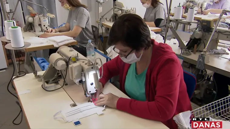 Neki mjere nisu trebali, drugi bi bez njih propali: 'Da ih barem produlje, da dočekamo jesen na nogama'