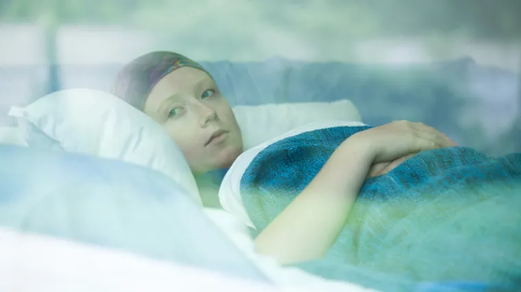 Manje je testiranja i dijagnoza, liječenja se odgađaju