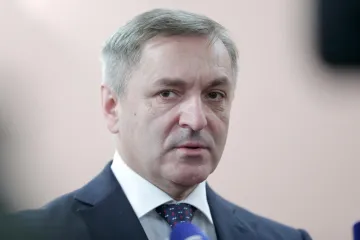 'Prvi teret moraju podnijeti oni koji imaju najveća primanja'