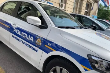 Prijetio mu je želeći da skine dres NK Osijeka i preda mu ga