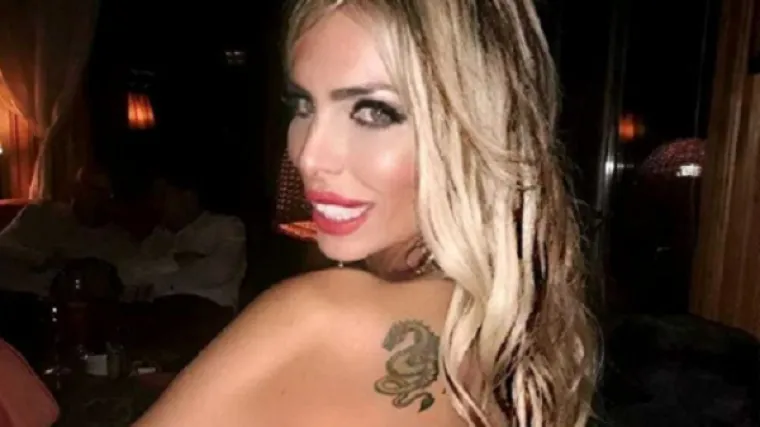 'Neshvaćena sam jer nisu čitali osnovnu lektiru u &scaron;koli'