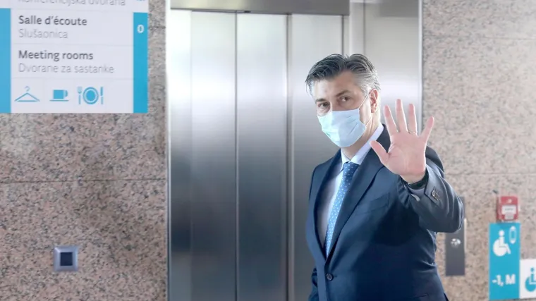 GONG objavio pretraživi popis svih poslodavaca koji su dobili dio od onih 1,5 milijardi kuna