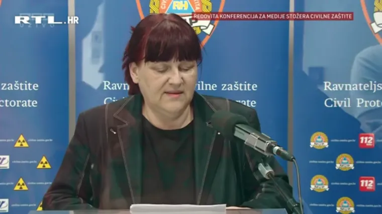 Još 15 osoba oboljelo je od koronavirusa