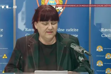 Još 15 osoba oboljelo je od koronavirusa