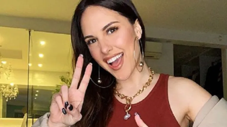 'Hrvati se boje neuspjeha. Ovo vani je jedan novi svijet...'