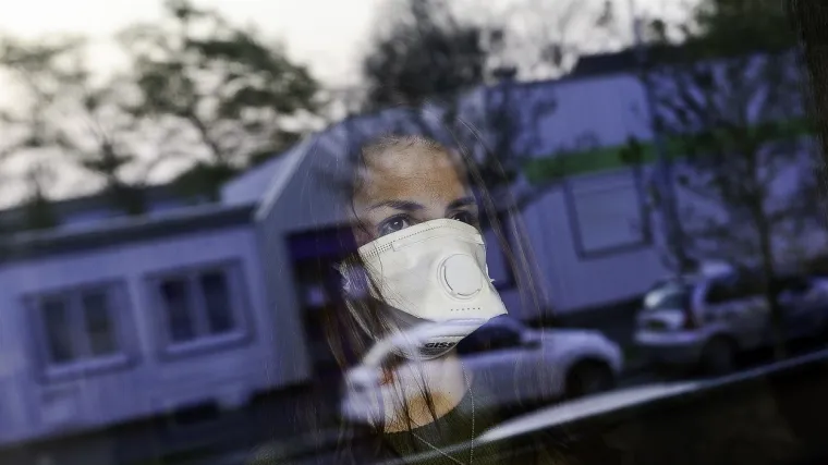 Karantene bi mogle dovesti do sedam milijuna neplaniranih trudnoća