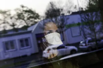 Karantene bi mogle dovesti do sedam milijuna neplaniranih trudnoća