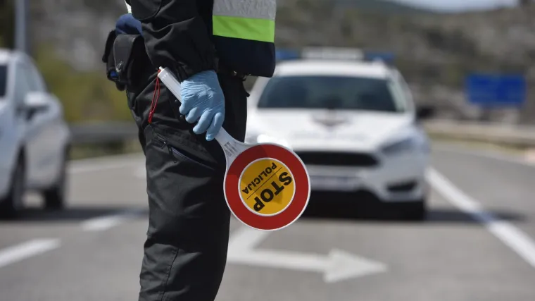 Građanima Krapinsko-zagorske županije i dalje trebaju e-Propusnice