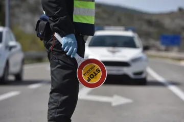 Građanima Krapinsko-zagorske županije i dalje trebaju e-Propusnice