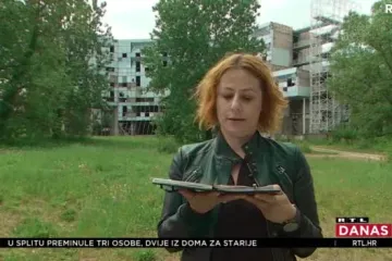 U bolnice se vraćaju obični pacijenti, sustav baš i nije spreman: 'Nema jasnih naputaka'