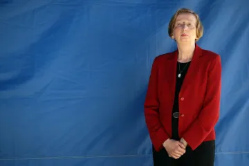 Poznati su novi simptomi koronavirusa: 'Očekujemo da će biti kroničnih posljedica'