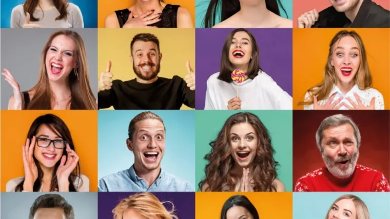 Kavica s ekipom: Onaj trenutak u vremenu kada možemo bez grižnje savjesti sjesti i opustiti se