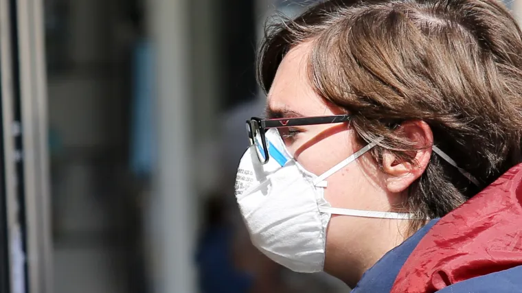 Vlada ograničila maloprodajnu cijenu: Za&scaron;titne maske za lice ne smiju ko&scaron;tati vi&scaron;e od 12 kuna