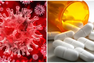 Farmaceutska industrija ispituje potencijalnih 145 terapija za COVID-19: 'Imamo obilan izvor'