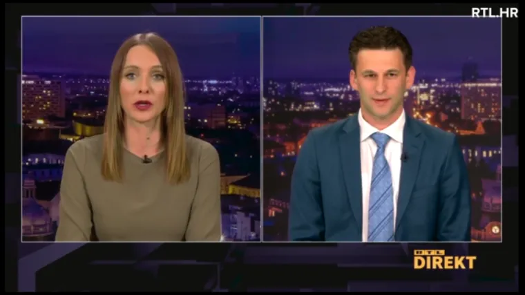 Petrov o izborima u srpnju: 'HDZ će radije ugroziti zdravlje ljudi, nego da su izbori legalni'