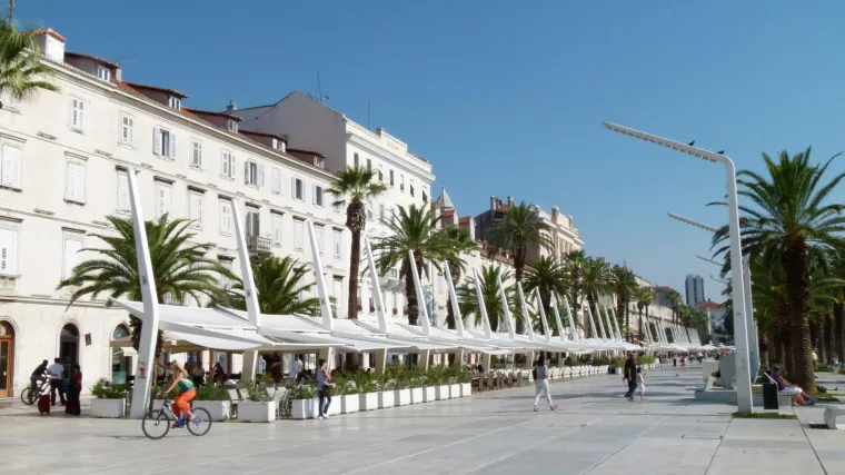 'Mjere se popu&scaron;taju, ali i dalje moramo biti oprezni i za&scaron;tititi sebe i svoje obitelji'