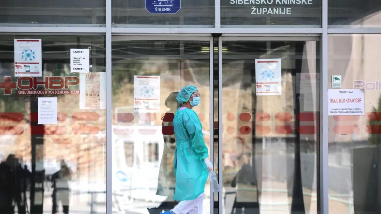 Neki od njih mogu ostaviti trajne posljedice