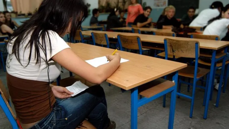 'Nemoguće je izbjeći ulazak virusa u njih, mala je &scaron;ansa za to'