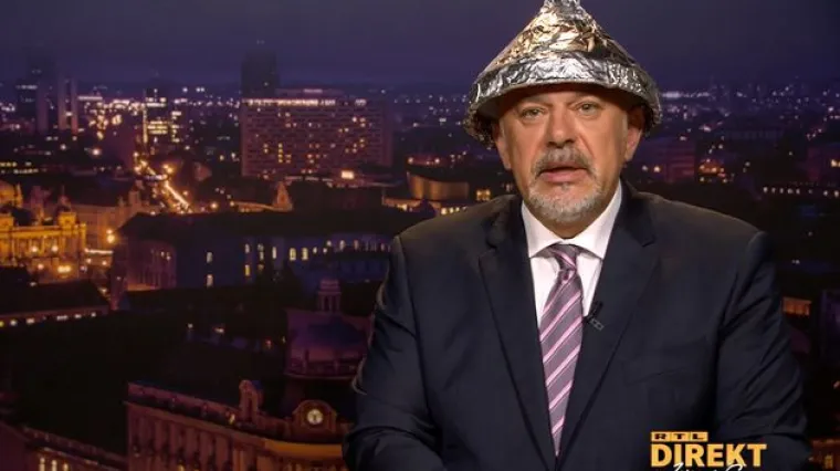 'Istražili smo utjecaj 5G na &scaron;irenje koronavirusa, ovako se možete za&scaron;tititi'