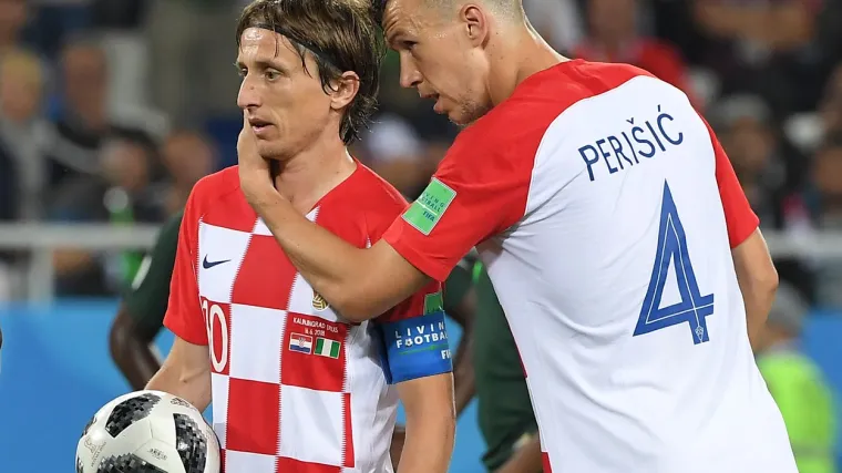 Vjerojatno se nećete u potpunosti složiti s njihovim izborom