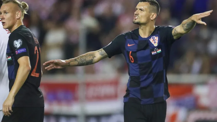 'Zamislite da nam se to dogodi nakon ovoga. To bi bilo katastrofa'