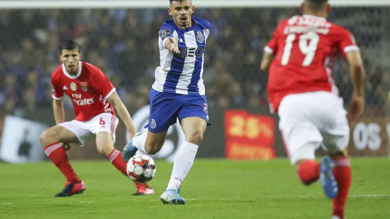 No, sve ovisi o jednoj stvari