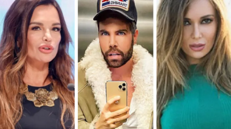 Novčanu pomoć dobili su Grubnić, Severina, Lidija Bačić i Iva Todorić