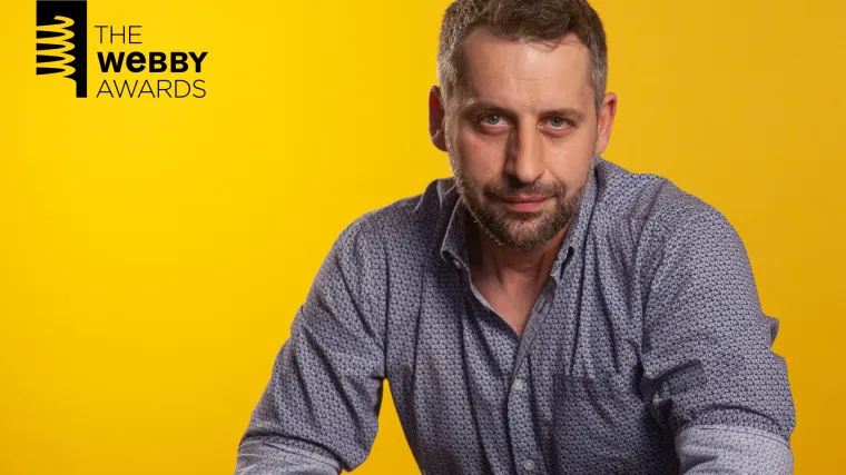 Hrvatska kompanija u utrci za prestižnu nagradu s Googleom i KLM-om. Evo kako im možete pomoći