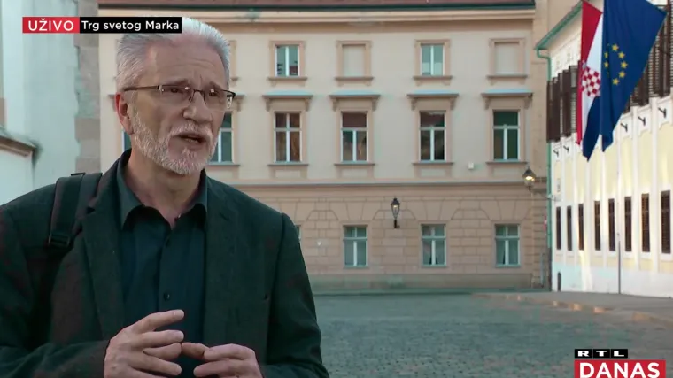 'Novac je država dala i nekima koji za doček Nove godine zarade više nego tekstilna radnica za 10 godina'