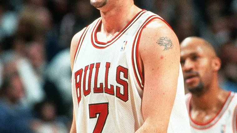 'Svi su mi se smijali dok su mi borovnice virile iz nosa. Najviše se sjećam te ludosti'