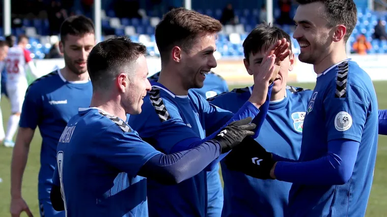 'Iskreno, nitko ne zna &scaron;to raditi u ovoj situaciji'