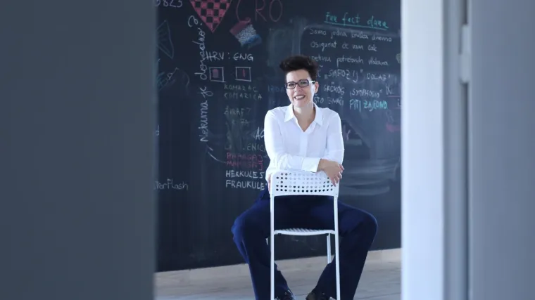 'Očekujmo dvocifreni pad'; Stručnjakinja komentirala i problem s mjerama: 'To izaziva nervozu, odakle stiže taj novac...'