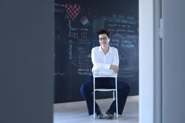 'Očekujmo dvocifreni pad'; Stručnjakinja komentirala i problem s mjerama: 'To izaziva nervozu, odakle stiže taj novac...'