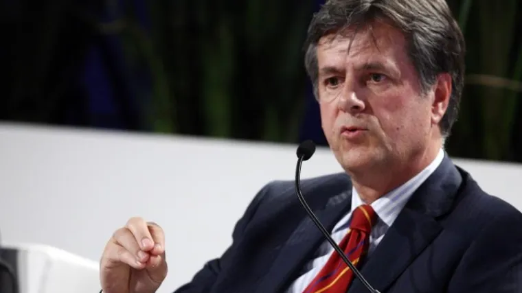 'Upozoravali smo da se ekonomija ne može osloniti samo na turizam. Sada vidimo posljedice" &nbsp;