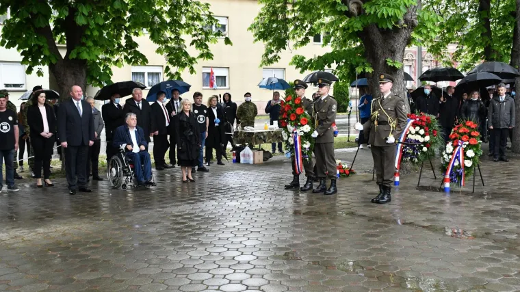 'Pitao sam Milanovića zar ga nije sram, odgovorio mi je 'mar&scaron;'; 'Morao bi pripaziti na pona&scaron;anje'