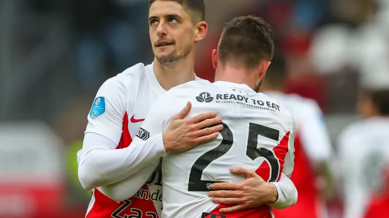 'Ovo je najveći skandal ikad'