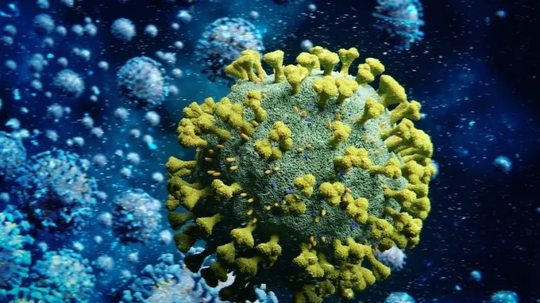 Naznake žarišta Covida-19 pronašli na neobičnom mjestu - u kanalizaciji!?