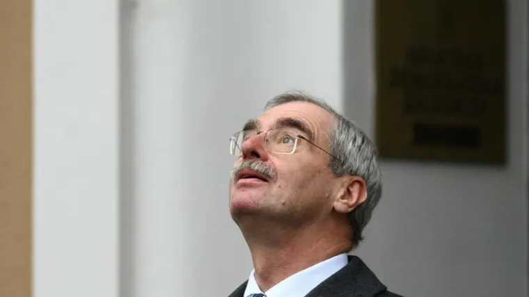 Hebrang napao Generalski zbor: 'Milanović pokreće usta&scaron;izaciju Domovinskog rata'