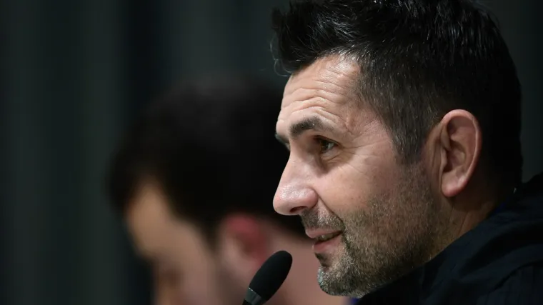 'Te&scaron;ko smo to prihvatili...'