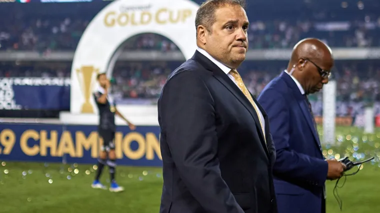 'Može se primijeniti na sljedeće dvije godine'