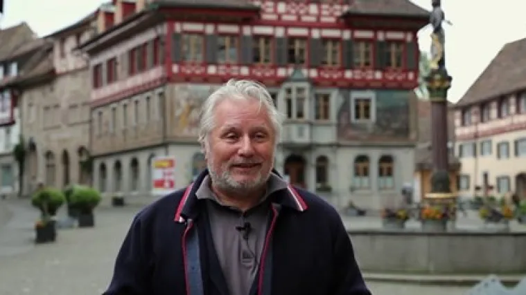 'Inače smo imali i po 20.000 gostiju, a sada za Uskrs - nula'