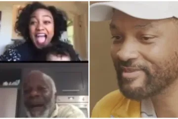 Pogledajte kako glumci izgledaju 30 godina nakon emitiranja prve epizode