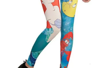 KOLIKO VAM JE PERVERZAN UM? Ovo su neke sasvim bezazlene stvari, tko vam je kriv što vidite nešto drugo