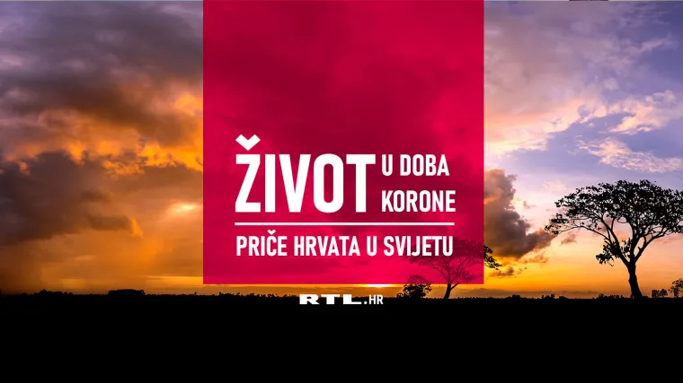 O&scaron;tri afrički kontrasti u koronakrizi: "Kako da kupe masku za dolar, kad od toga prežive cijeli dan?"