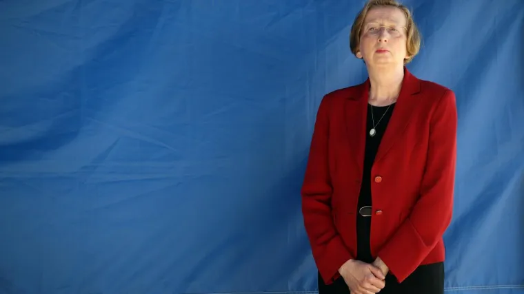 Markotić otkrila kada će cijela Hrvatska postati 'koronafree' zona: 'Nije stvar samo do nas...'