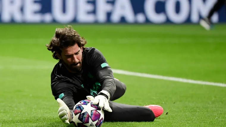 'Bit će spektakularni kad sve počne'