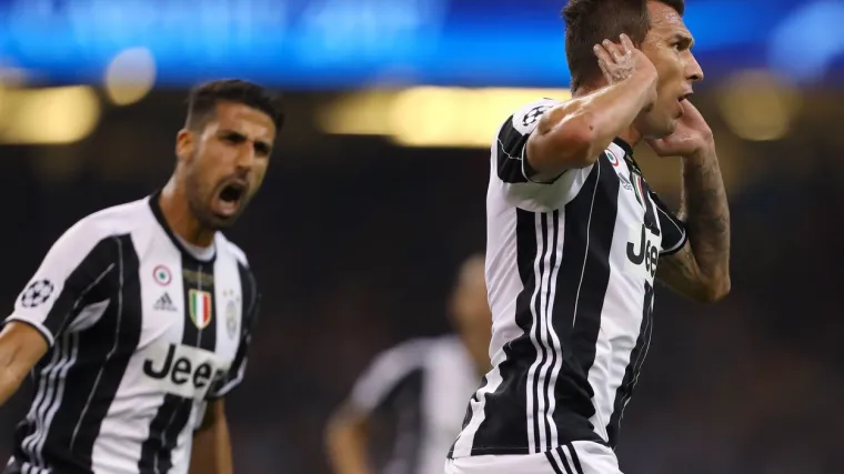 Hrvat u&scaron;ao u elitno dru&scaron;tvo